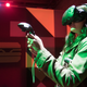 Image for article titled VR is getting very, very good